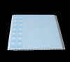 Sell pvc plastic wall panels