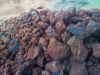 Sell Manganese ore