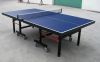 Sell all kinds of table tennis table