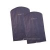 Sell nylon garment bags