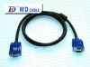 Sell HDMI Extension Cable HDMI wire Copper Cable AV Cable