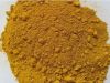 Sell iron oxide yellow