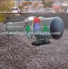 Sell rotary dryer