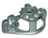 Investment casting parts