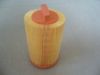Europe car air filter