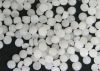 Sell HDPE Resin