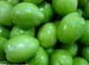 Sell Green Dates