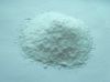 High quality Palm wax