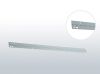 Sell Stainless Steel Continuous Piano Hinges