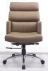 Sell Leather Office Chair GS-257A