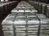 Sell zinc ingot