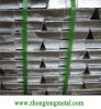 Sell zinc ingot