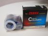 800015-440 Compatible color ribbon