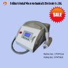 Portable ND YAG Laser tattoo removal machine