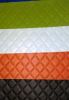 Sell PVC sponge leather