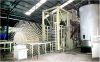 Sell particle board production line