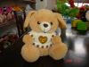 Sell plush toys