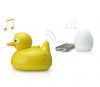 Sell Iduck Floating Wireless Bathtime Speaker