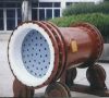 looking for international agents for PTFE lined pipe and equipment