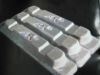 Sell  zinc ingot