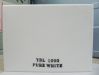 Sell Pure White Quartz Stone Slab