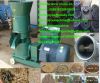 Sell Wood Pellets Pressing Machine/Wood Sawdust Pellets Machine/Biomas