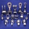 tongue&clevis  for  insulator fittings