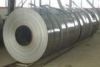 Sell strip steel