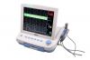 fetal monitor maternal monitor JPD -300P 12.1"