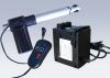 Sell Linear Actuator