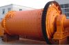 Ball mill