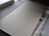 Sell Gypsum board