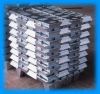 Sell zinc ingots