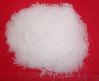 Magnesium sulfate