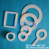 Sell PTFE gasket