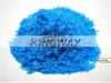 Sell copper sulfate