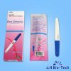 Sell One step HCG rapid test Pen, Midstream 6mm CE0197 ISO13485