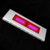 Sell 600W High Power LED Grow Panel Lights