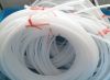 Sell  Good Quality PTFE Hose