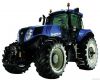 Sell Spare Parts for New Holland