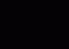 Methyl trimethylacetate manufacturer