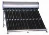 Sell Solar Water Heater