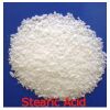 Sell Stearic Acid