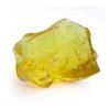 Sell Gum rosin