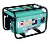 Sell Portable Gasoline Generator