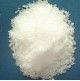Sell  Paradichlorobenzene