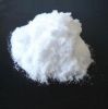 Sell Salicylic acid