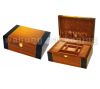 Sell wedding gift box