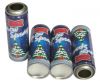 Sell aerosol tin can