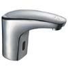 Sell sanitary ware